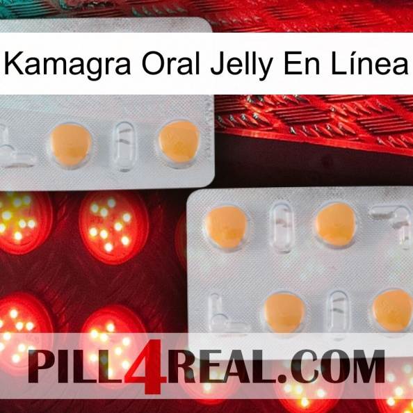 Kamagra Oral Jelly En Línea 25.jpg